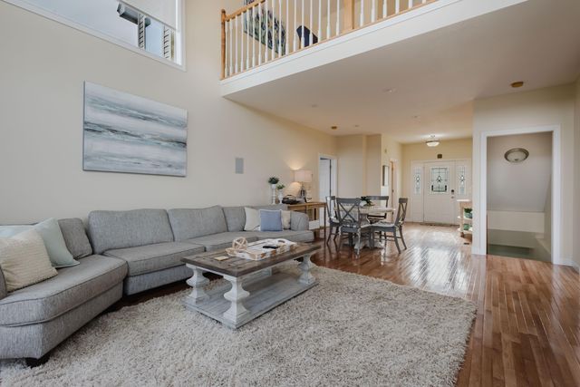 333 Old Waitsboro Road, Bronston, KY 42518