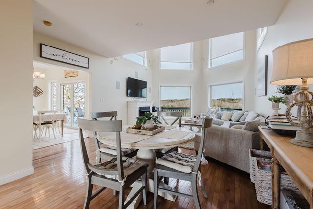 333 Old Waitsboro Road, Bronston, KY 42518