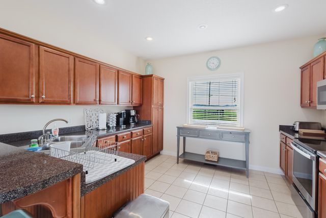 333 Old Waitsboro Road, Bronston, KY 42518