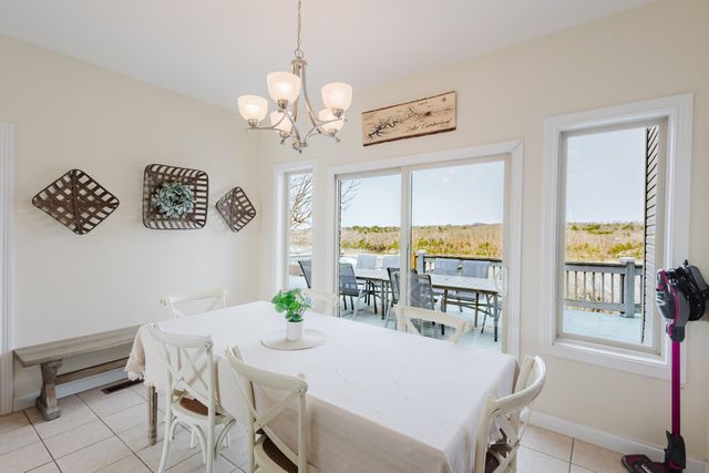 333 Old Waitsboro Road, Bronston, KY 42518