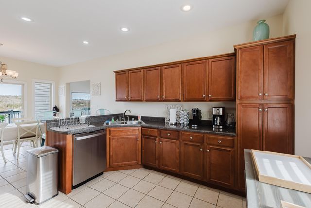 333 Old Waitsboro Road, Bronston, KY 42518