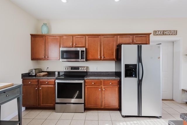 333 Old Waitsboro Road, Bronston, KY 42518