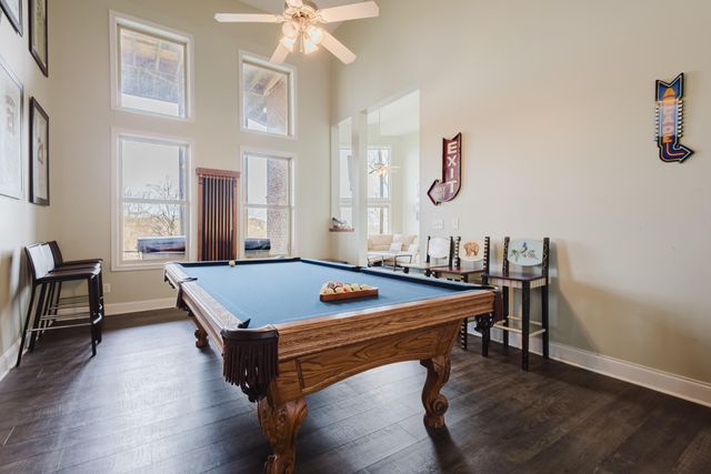 333 Old Waitsboro Road, Bronston, KY 42518