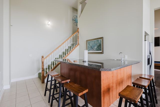 333 Old Waitsboro Road, Bronston, KY 42518