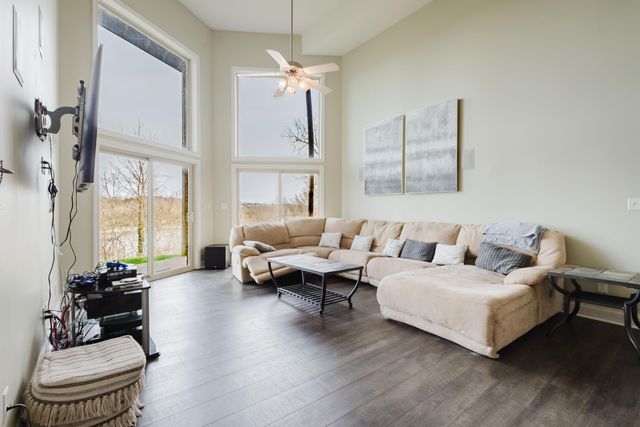 333 Old Waitsboro Road, Bronston, KY 42518