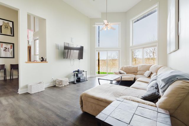 333 Old Waitsboro Road, Bronston, KY 42518