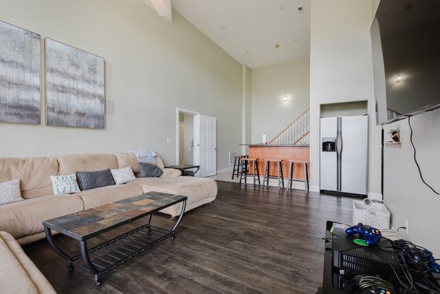 333 Old Waitsboro Road, Bronston, KY 42518