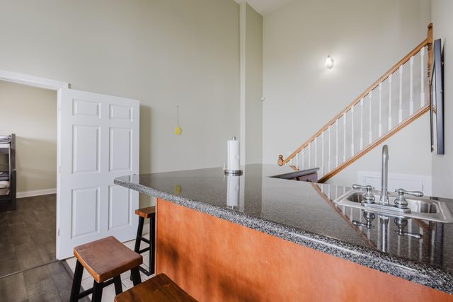 333 Old Waitsboro Road, Bronston, KY 42518