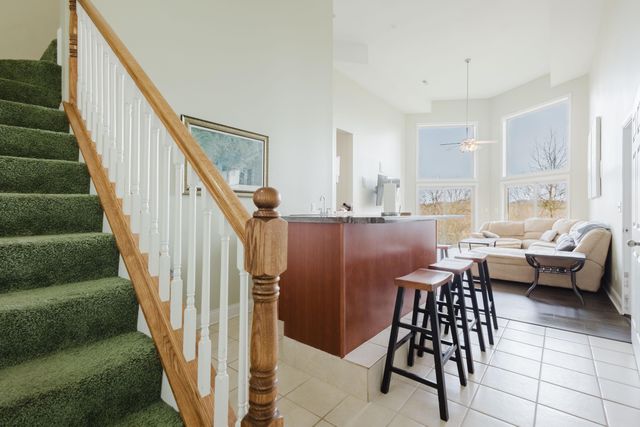 333 Old Waitsboro Road, Bronston, KY 42518