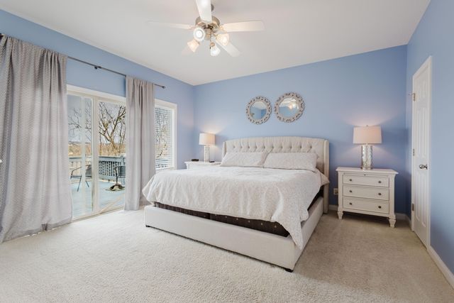 333 Old Waitsboro Road, Bronston, KY 42518