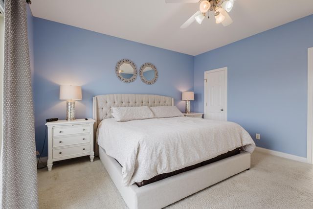 333 Old Waitsboro Road, Bronston, KY 42518