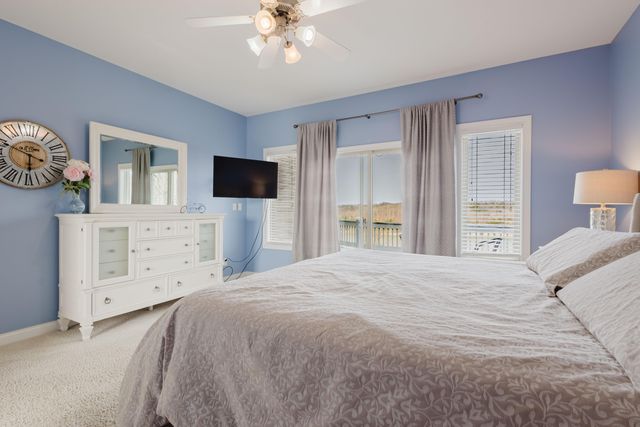 333 Old Waitsboro Road, Bronston, KY 42518