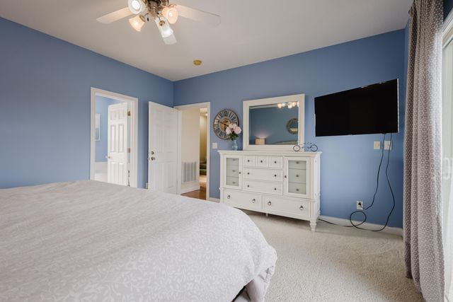 333 Old Waitsboro Road, Bronston, KY 42518