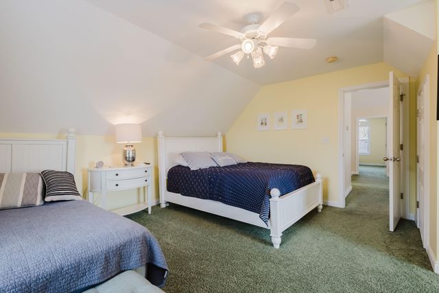 333 Old Waitsboro Road, Bronston, KY 42518