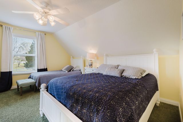 333 Old Waitsboro Road, Bronston, KY 42518