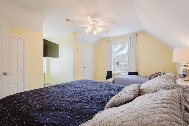 333 Old Waitsboro Road, Bronston, KY 42518