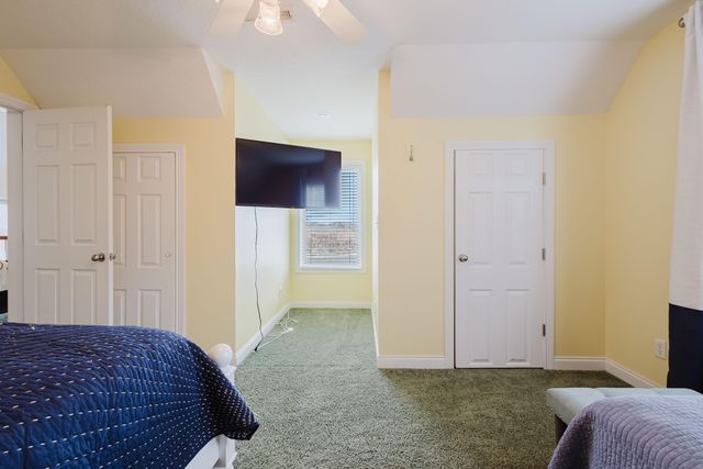 333 Old Waitsboro Road, Bronston, KY 42518