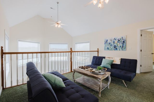 333 Old Waitsboro Road, Bronston, KY 42518