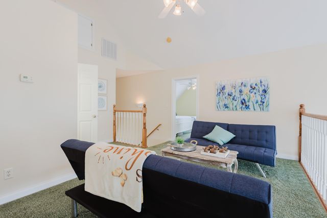 333 Old Waitsboro Road, Bronston, KY 42518