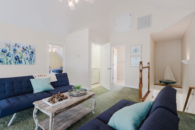 333 Old Waitsboro Road, Bronston, KY 42518