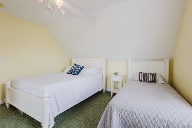 333 Old Waitsboro Road, Bronston, KY 42518