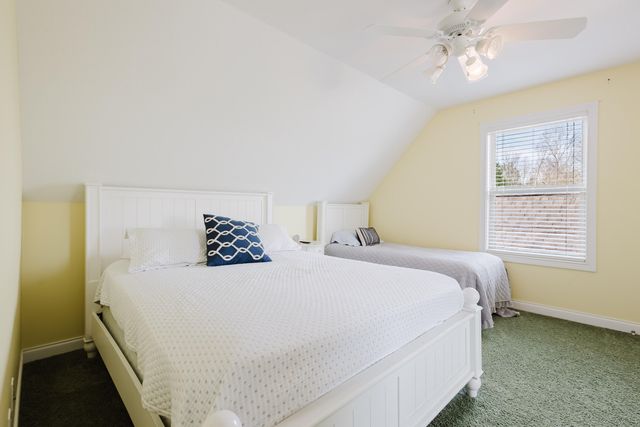 333 Old Waitsboro Road, Bronston, KY 42518