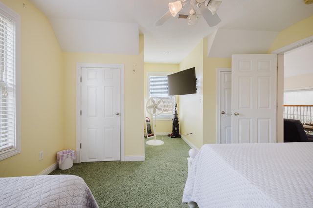 333 Old Waitsboro Road, Bronston, KY 42518