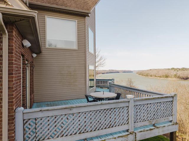 333 Old Waitsboro Road, Bronston, KY 42518