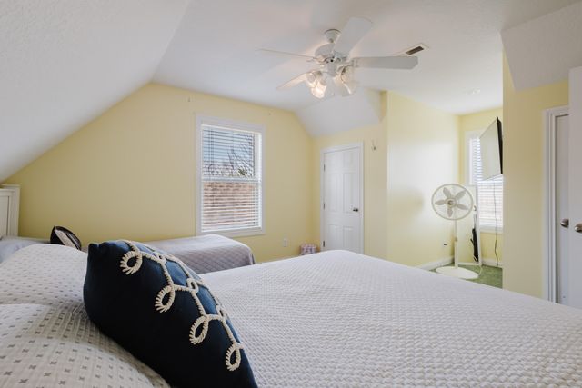 333 Old Waitsboro Road, Bronston, KY 42518