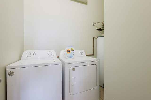 333 Old Waitsboro Road, Bronston, KY 42518