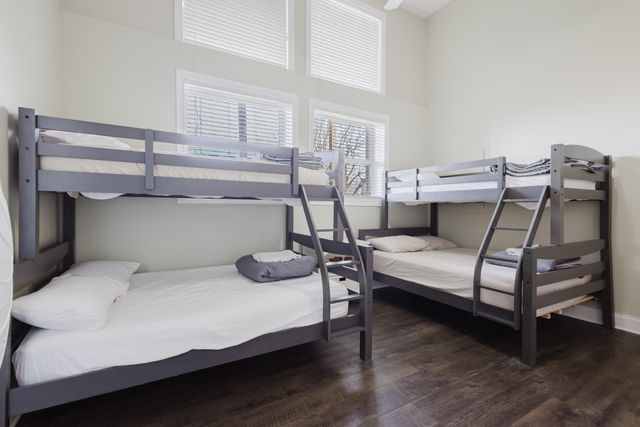 333 Old Waitsboro Road, Bronston, KY 42518