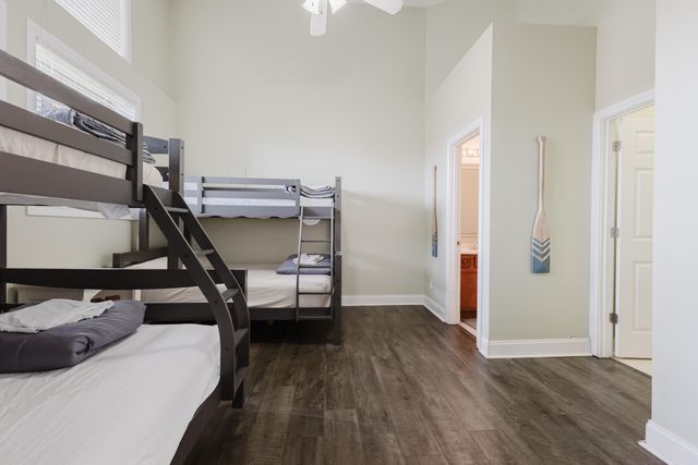 333 Old Waitsboro Road, Bronston, KY 42518