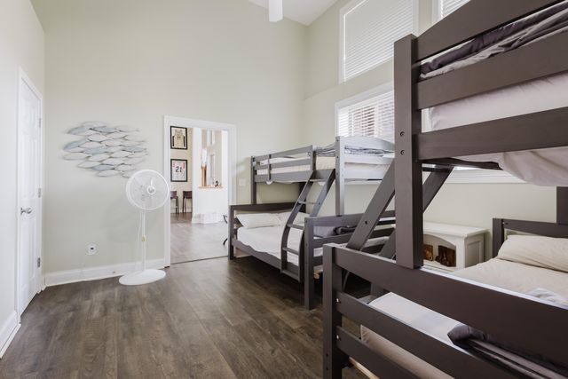 333 Old Waitsboro Road, Bronston, KY 42518