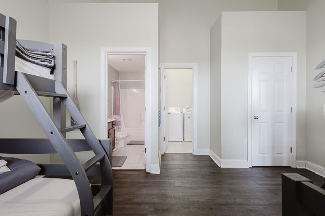 333 Old Waitsboro Road, Bronston, KY 42518