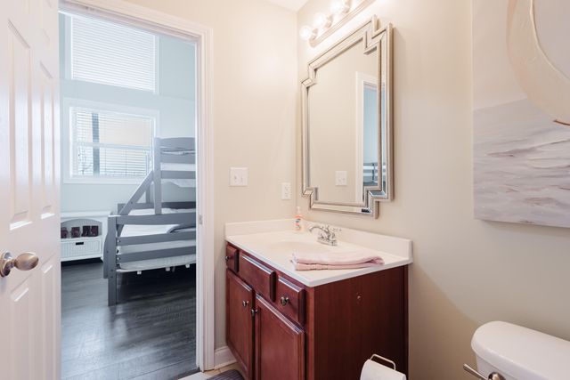 333 Old Waitsboro Road, Bronston, KY 42518