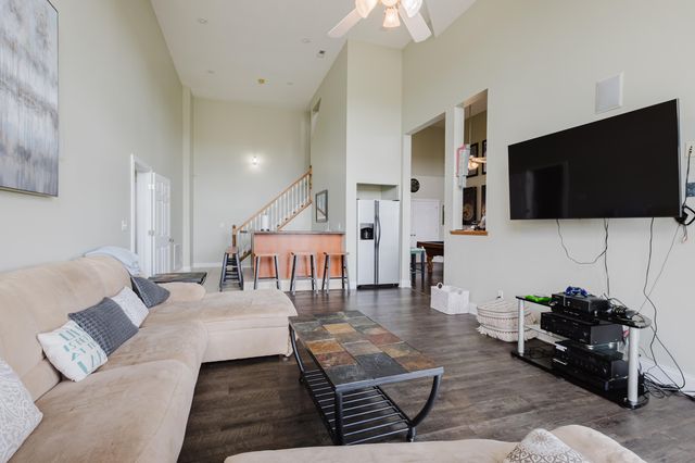 333 Old Waitsboro Road, Bronston, KY 42518