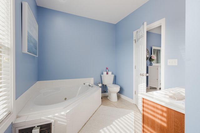 333 Old Waitsboro Road, Bronston, KY 42518