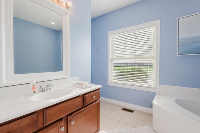 333 Old Waitsboro Road, Bronston, KY 42518