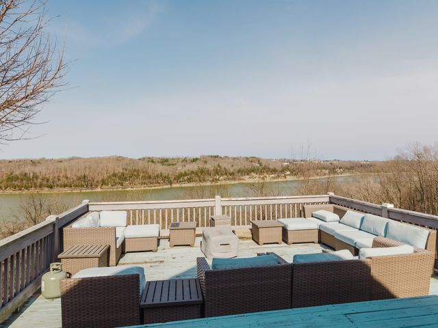 333 Old Waitsboro Road, Bronston, KY 42518