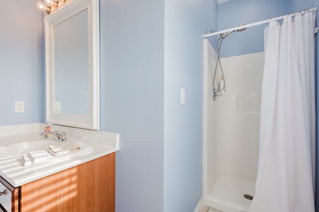 333 Old Waitsboro Road, Bronston, KY 42518