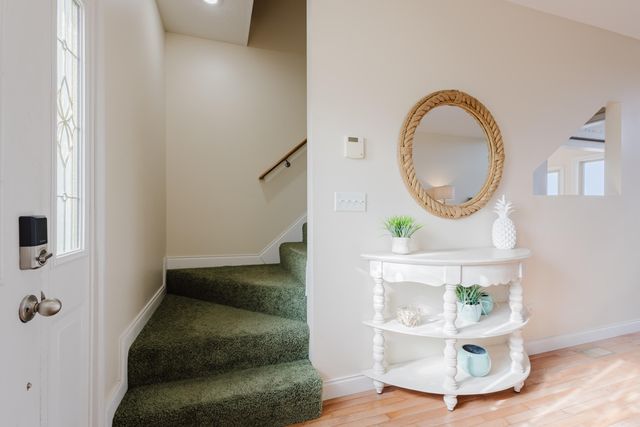 333 Old Waitsboro Road, Bronston, KY 42518