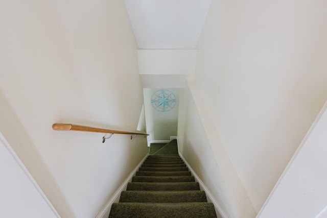 333 Old Waitsboro Road, Bronston, KY 42518