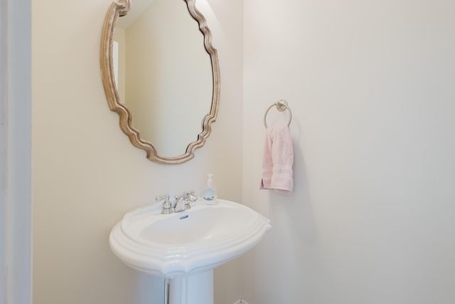 333 Old Waitsboro Road, Bronston, KY 42518