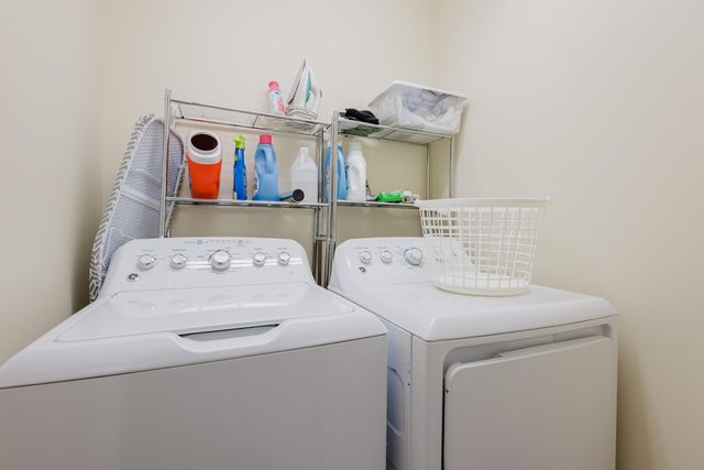 333 Old Waitsboro Road, Bronston, KY 42518