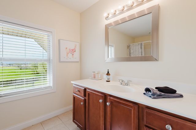 333 Old Waitsboro Road, Bronston, KY 42518