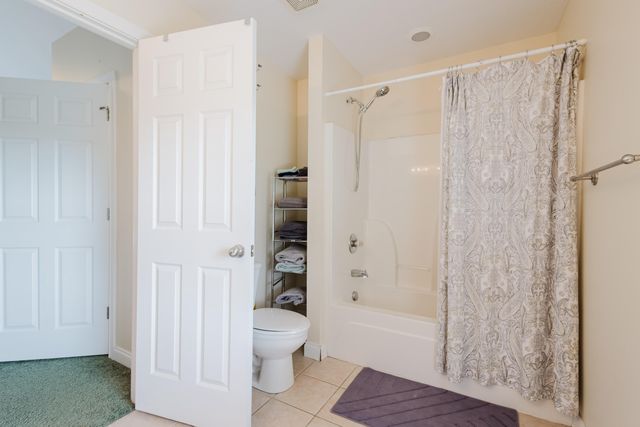 333 Old Waitsboro Road, Bronston, KY 42518