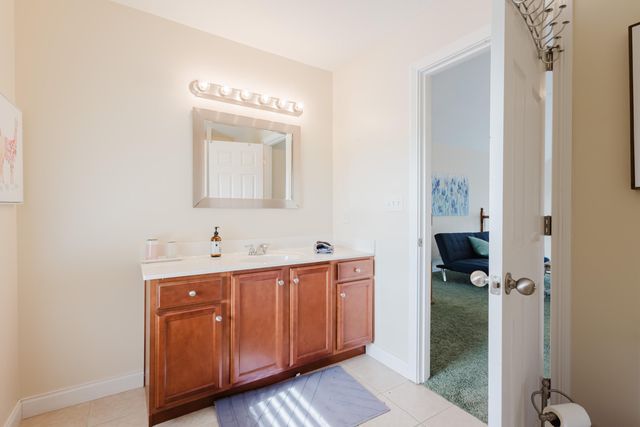 333 Old Waitsboro Road, Bronston, KY 42518