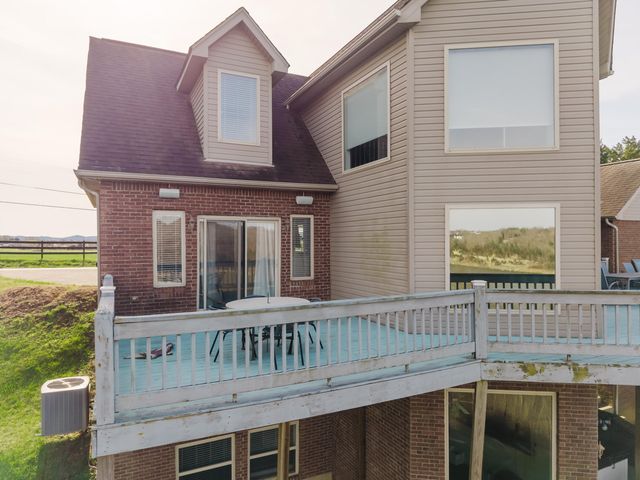 333 Old Waitsboro Road, Bronston, KY 42518