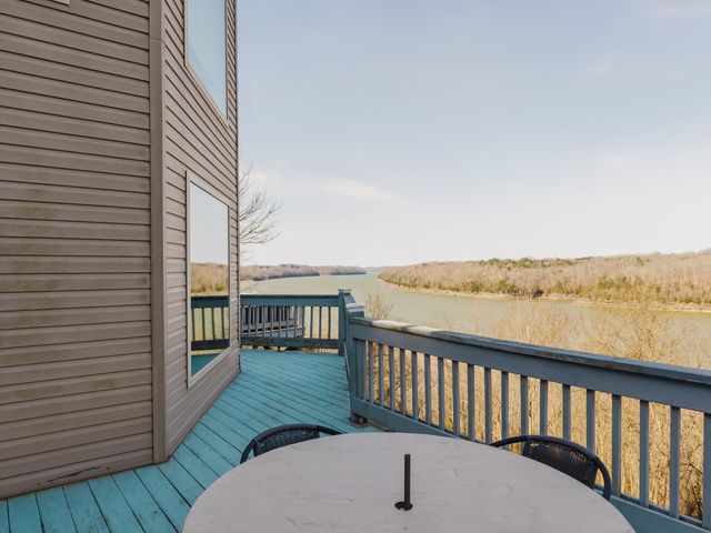 333 Old Waitsboro Road, Bronston, KY 42518