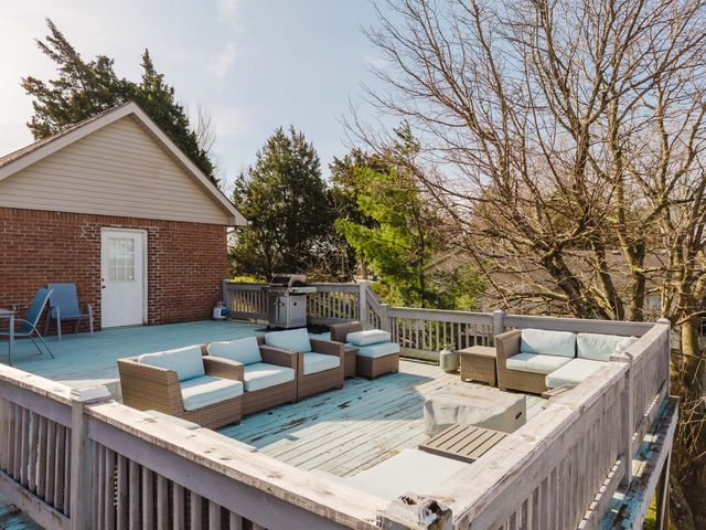 333 Old Waitsboro Road, Bronston, KY 42518